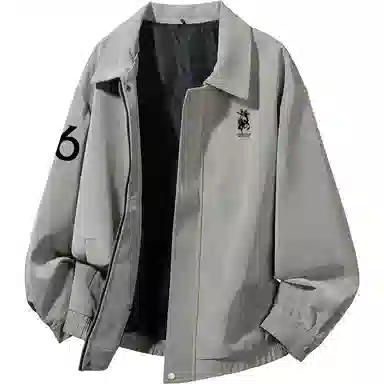 VINTAGEClean fitPU