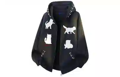 LA'T.WEEKEND Logocleanfit