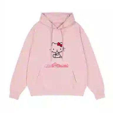 Sanrio x HelloKitty SS25 420
