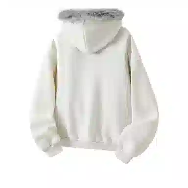 COLD MAPLE FW25