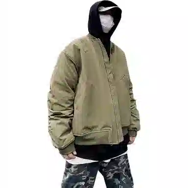 Gyoza Pasta cleanfit