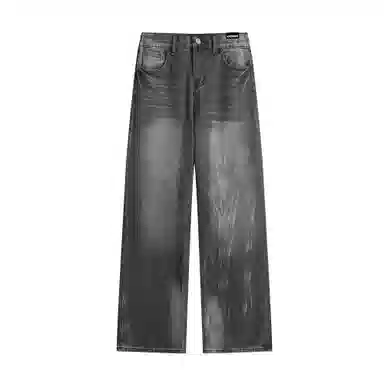 UNDERGARDEN i.tfitcheck