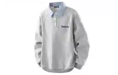 FALIAMS POLOcleanfit