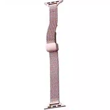 19.3cm iwatch S11S109876se