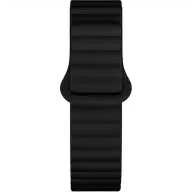 Apple Watch S10S9S8S7