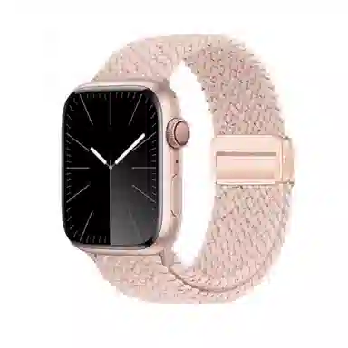 205mm Applewatch S11S10987654321