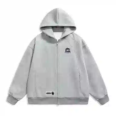 i.tFGXXFingercroxx logo