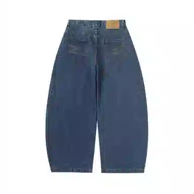 BOTANICA 25FW vibecleanfit