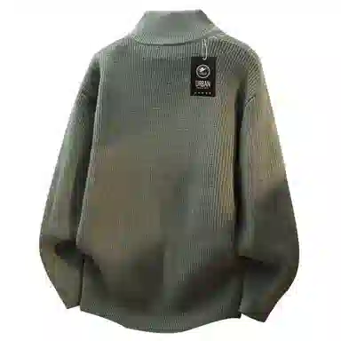 URBAN AUTHENTIC cleanfit