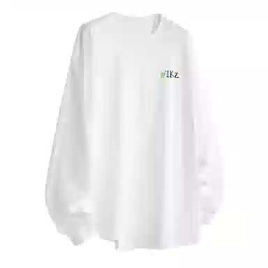 HIKZ LogoT