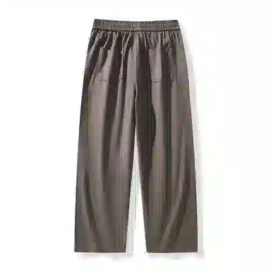 Sanrio x Hellokitty LOGO