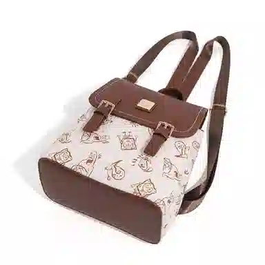 SPONGEBOB SQUAREPANTS PU