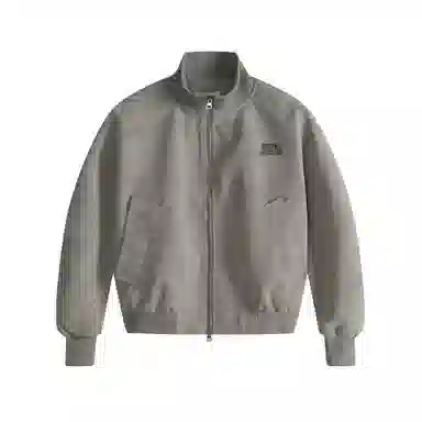 UNDERGARDEN i.tcleanfit