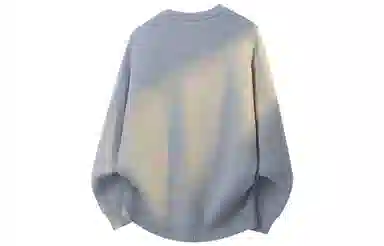 LA'T.WEEKEND 3Dchill