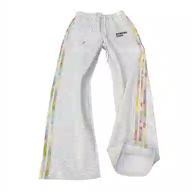 cleanfit