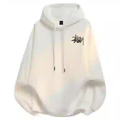 Cleanf