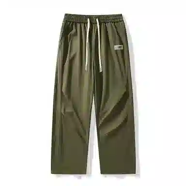 Sanrio x Hellokitty LOGO