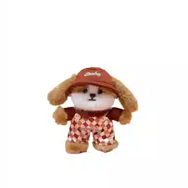 Jinnew 15cm