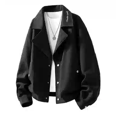 CHARLIE GOLF vintagelogo