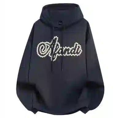 Cleanf