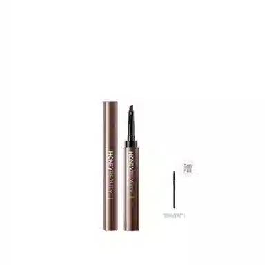1.3g1.3g*2