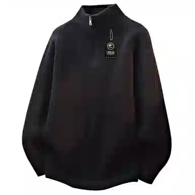 URBAN AUTHENTIC cleanfit