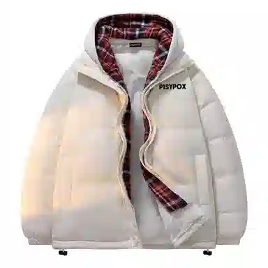 PISYPOX Logo