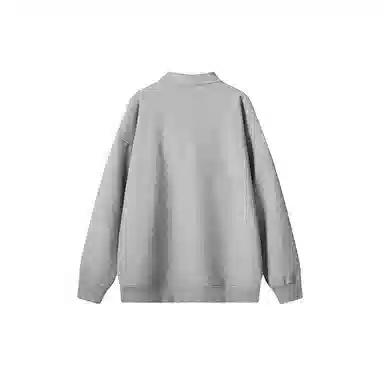 HSWLD polo