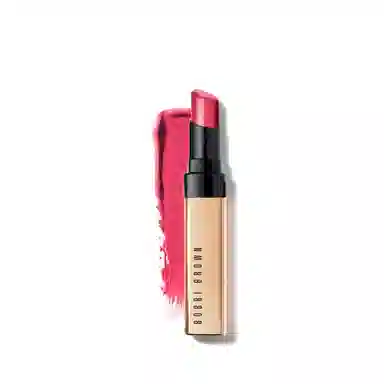 BOBBI BROWN 3.4g