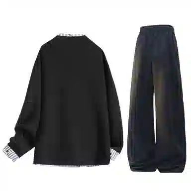 Mackyo x SOORCHCE logo