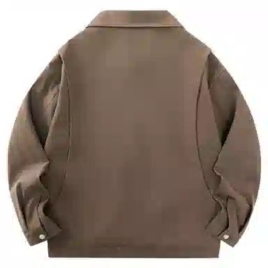 SANTASTIC cleanfitLogo