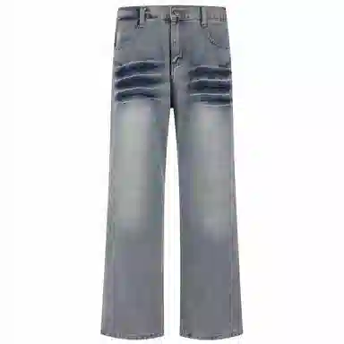 MUSCLETECH vibecleanfit