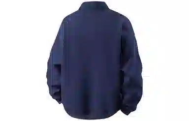 ONE PIECE POLO