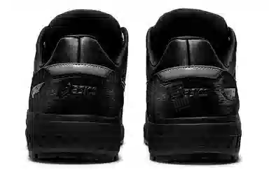 Asics Winjob CP306 Boa