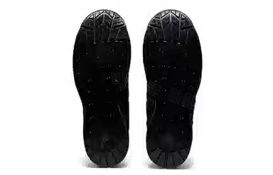 Asics Winjob CP306 Boa