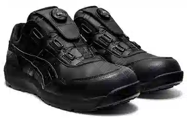 Asics Winjob CP306 Boa