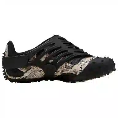 A$AP Rocky x PUMA Mostro Gabbia Snake