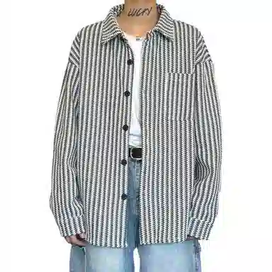 City Hipster 2025