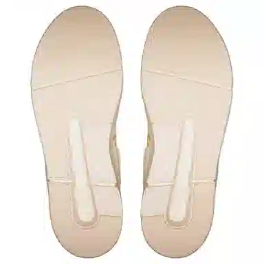 On The Roger Clubhouse