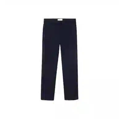 GANT
