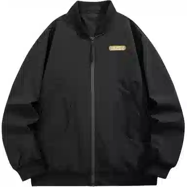 micby cleanfit
