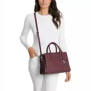 MICHAEL KORS Laila