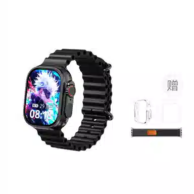 Tongmark S10Ultra Max2 app