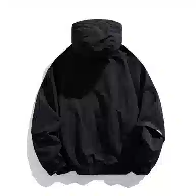 xMFPFx X BLACKARMADA