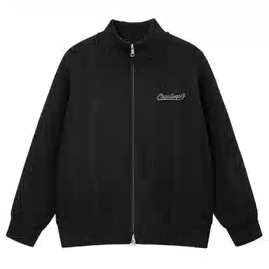 CHARLIE GOLF cleanfit