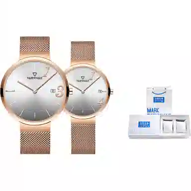 FAIRWHALE 30 FW-3220-G12