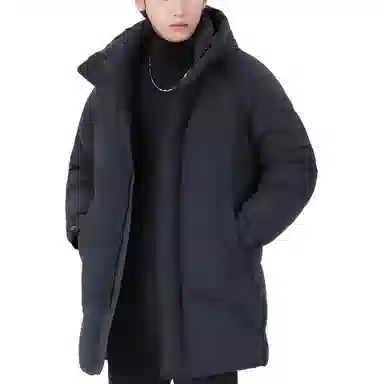 ASSIDUOUS CONFUSED EFFORT 2025