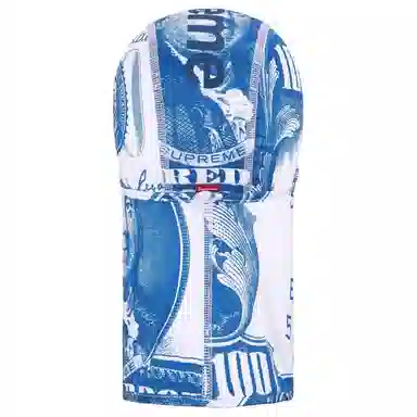 Supreme Lightweight Balaclava -