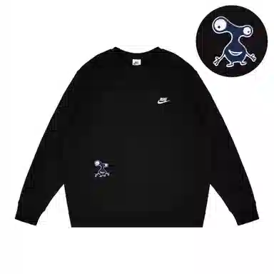 Nike AIR FORCE 1 WILD