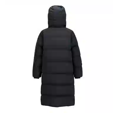 Automobili Lamborghini